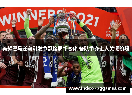 英超黑马逆袭引发争冠格局新变化 各队争夺进入关键阶段