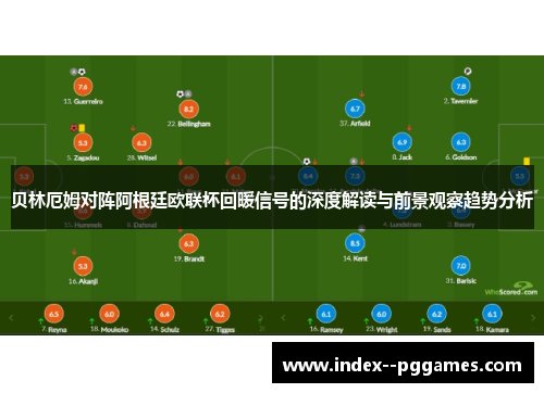 贝林厄姆对阵阿根廷欧联杯回暖信号的深度解读与前景观察趋势分析 贝林厄姆对阵阿根廷欧联杯回暖信号的深度解读与前景观察趋势分析